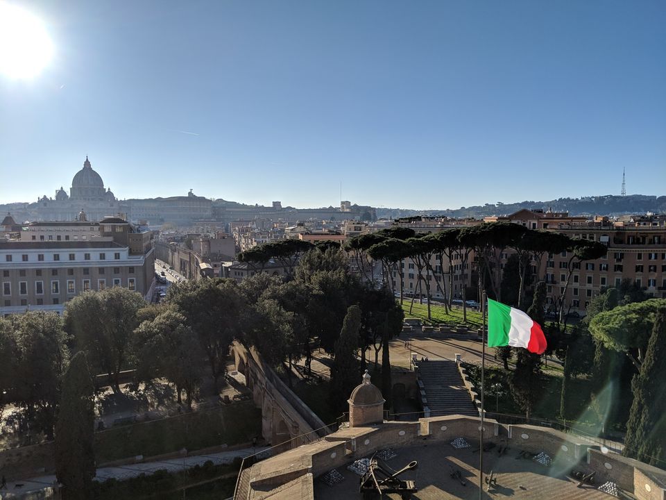 Italian Discussion Parliamo Italiano, Broken Top Bottle Shop, Bend