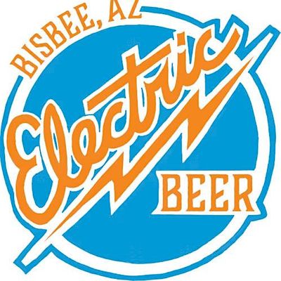 Electric Brewing & Bisbee Sodawerks