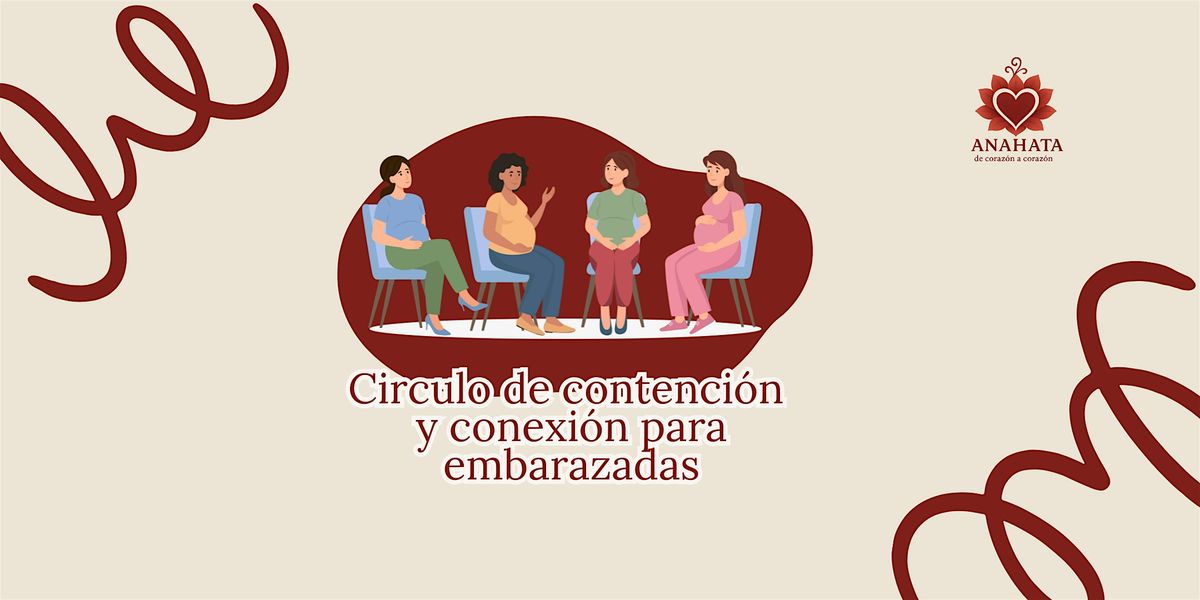 GESTANDO DESDE EL ALMA