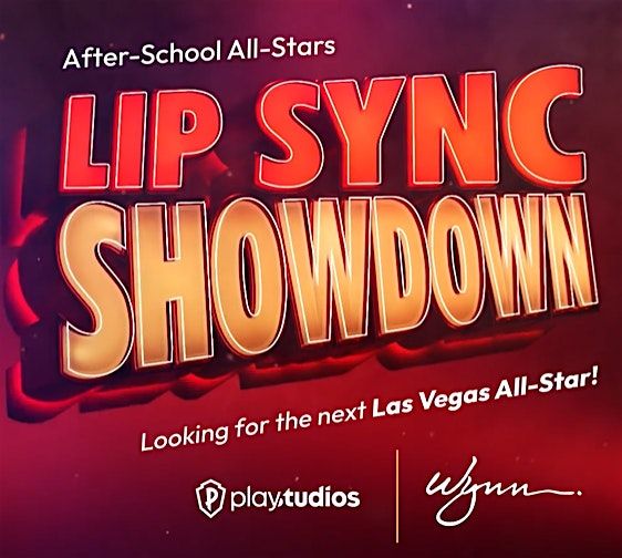 After-School All-Stars Lip Sync Showdown!