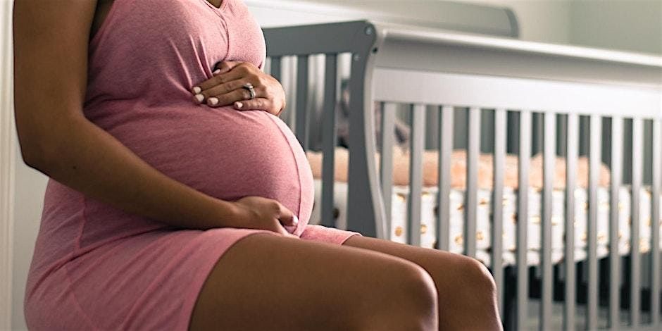 Cookeville Childbirth Prep: Ready, Set, Push