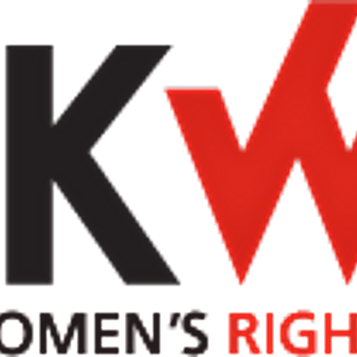 IKWRO - Women's Rights Organisation