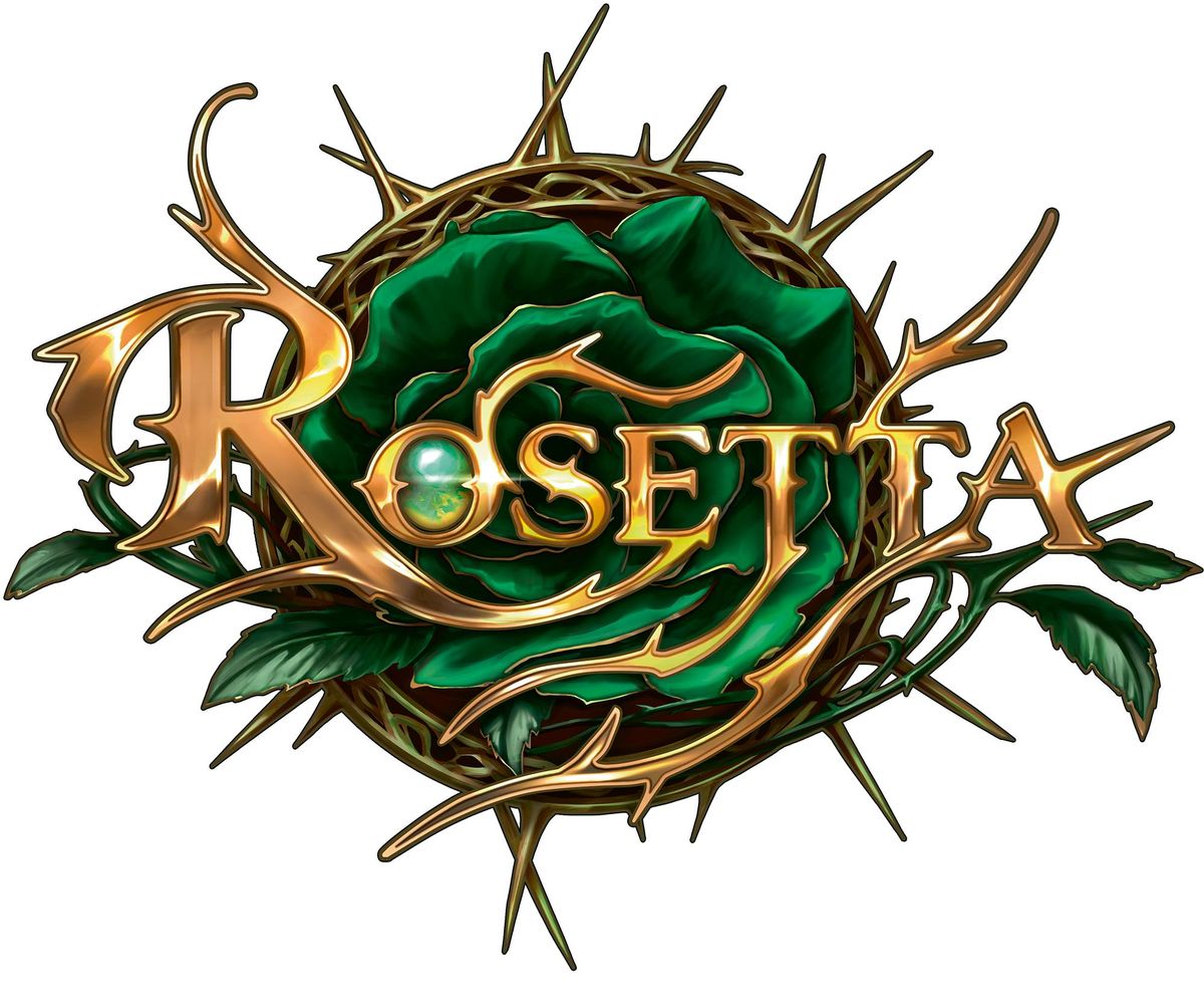 Flesh and Blood TCG - Rosetta Pre-Release