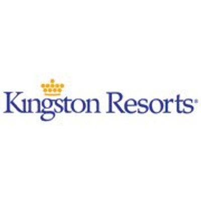 Kingston Resorts