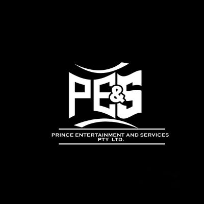 Prince Entertainment and Services Pty Ltd