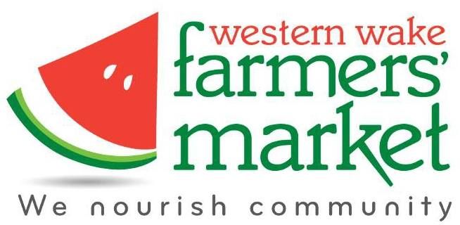 Western Wake Farmers Market