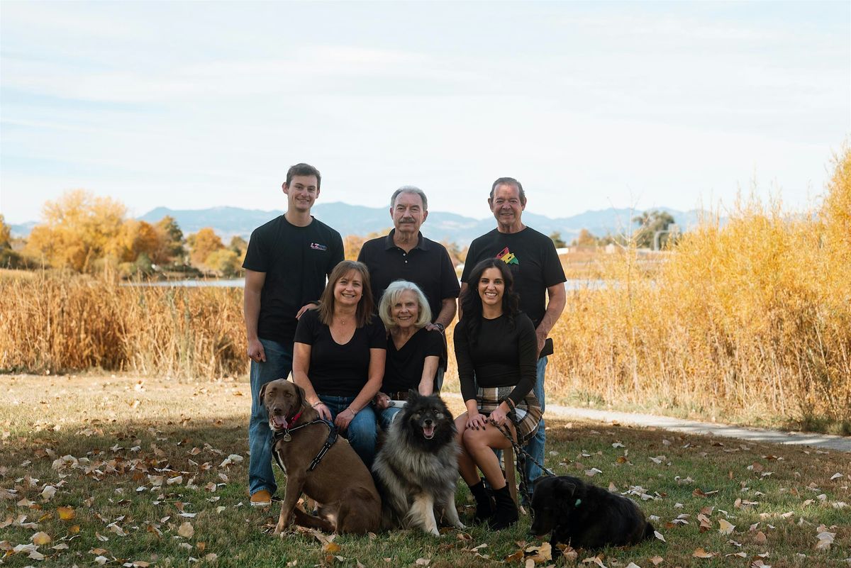 Free Fall Photos