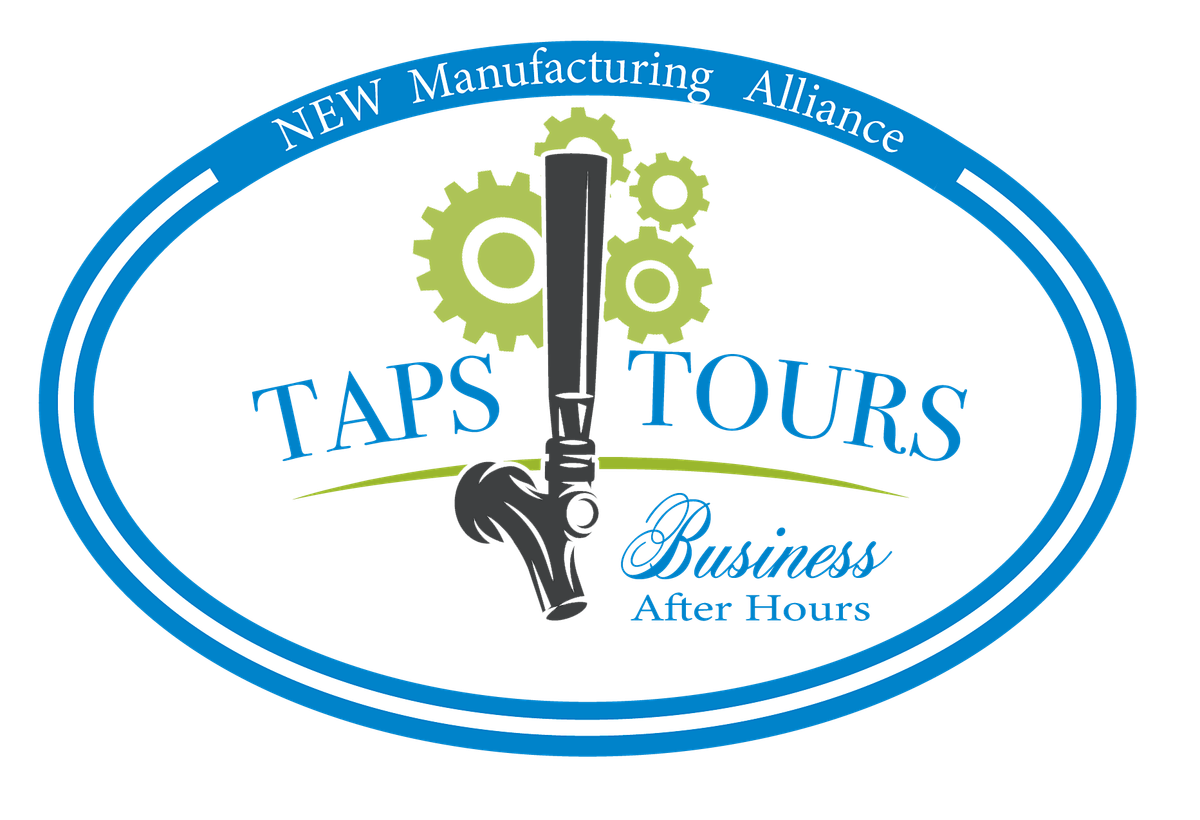 NEWMA Taps + Tours Business after Hours at Sure Controls