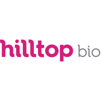 Hilltop Bio