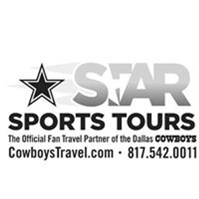 Star Sports Tours