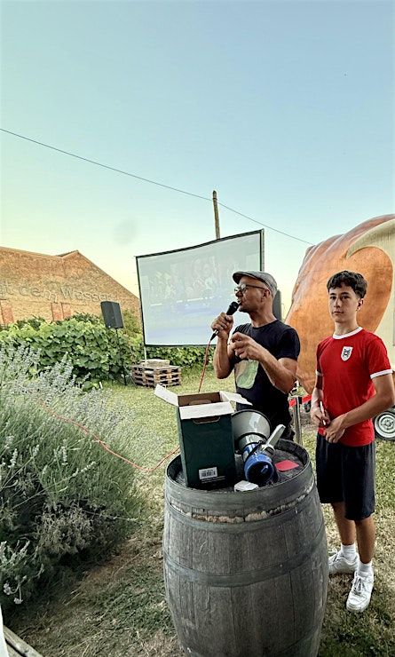 Event Photos