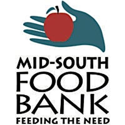 Mid-South Food Bank