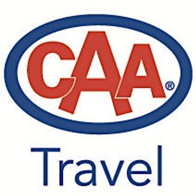 CAA NEO Travel
