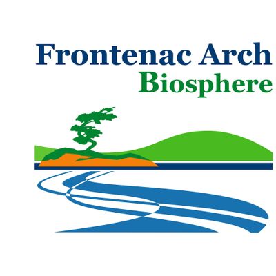 Frontenac Arch Biosphere Network