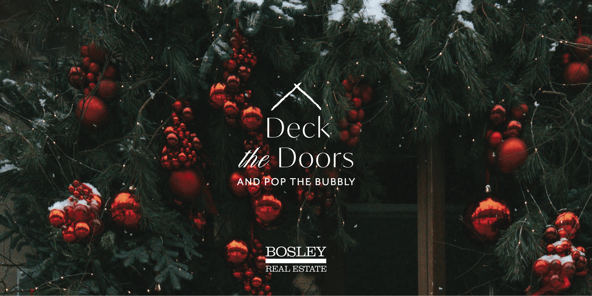 Seasonal Wreath-Making Workshop