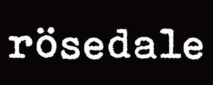 Rosedale
