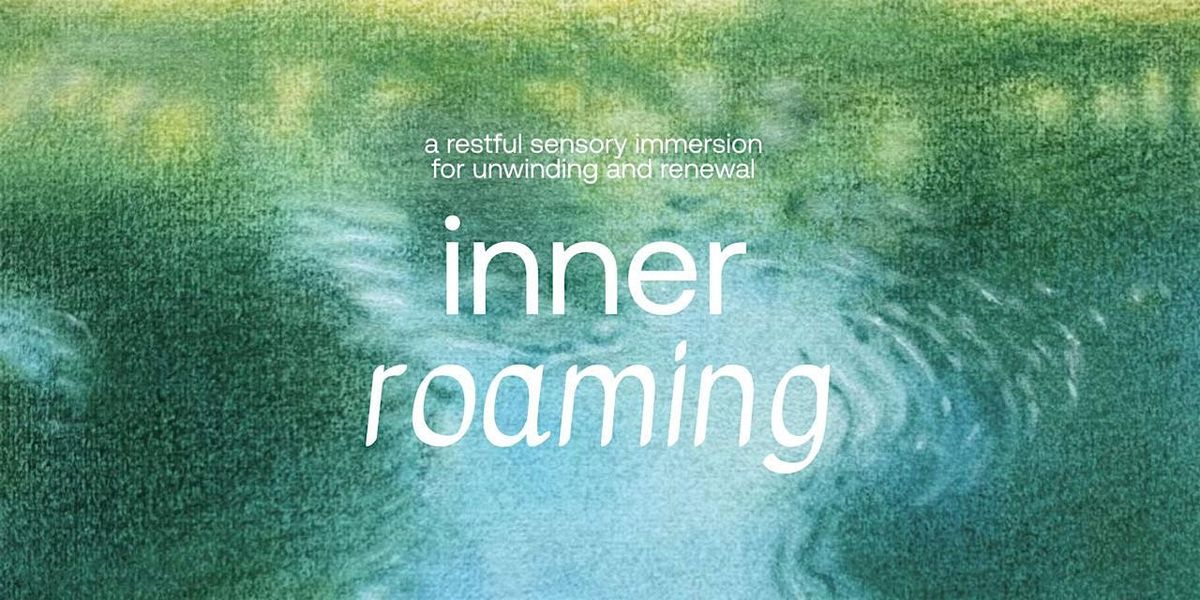 Inner Roaming