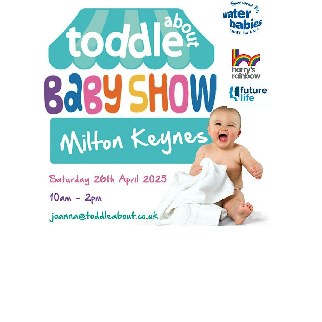 Baby Show