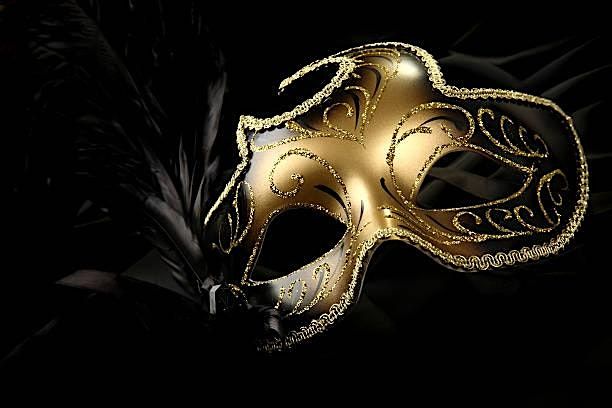 HAUS LAFA PRESENTS: HEX AND HEELS A MASQUERADE VARIETY SHOW