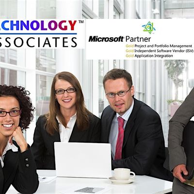 Technology Associates