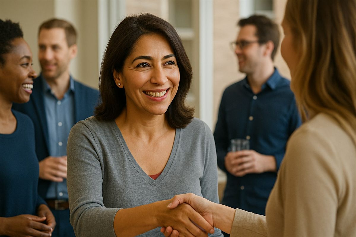 Building a Buy & Hold Real Estate Portfolio