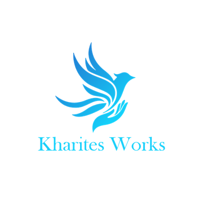 Kharites Works