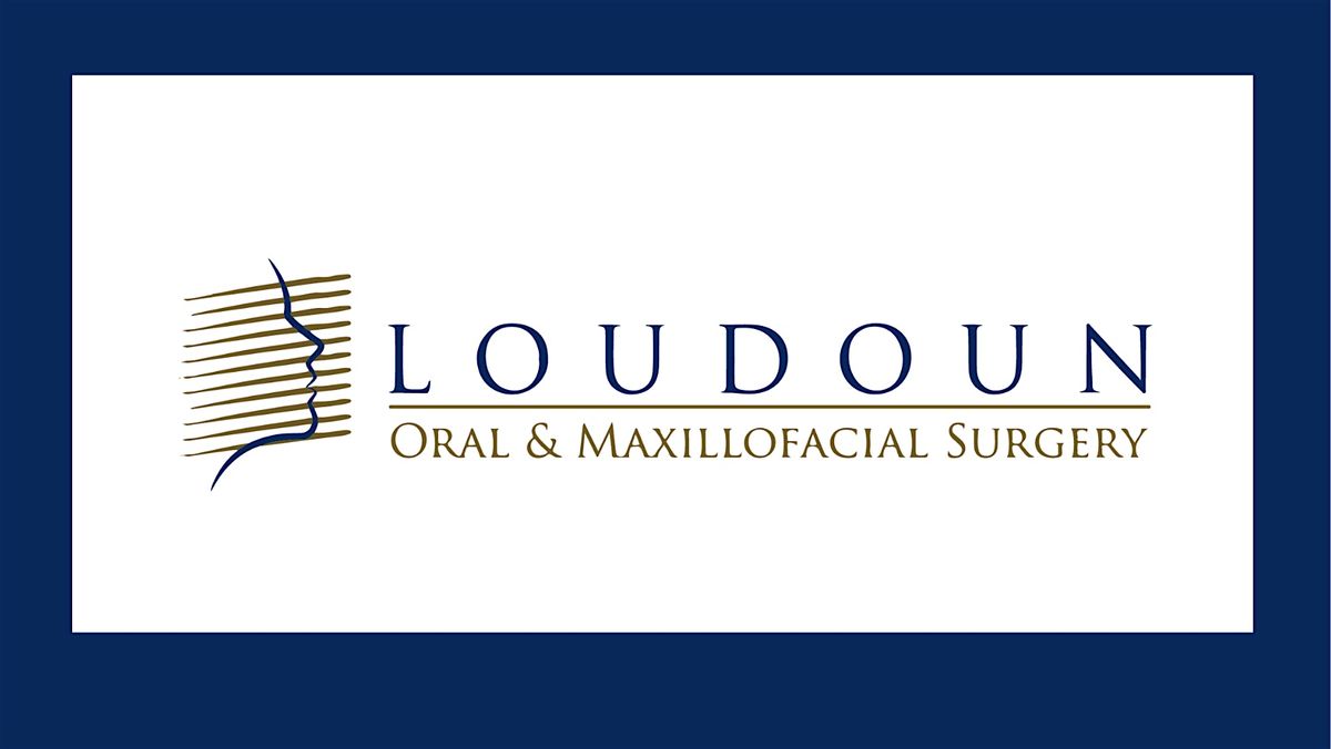 Loudoun OMS Happy Hour