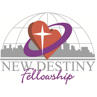 New Destiny Fellowship Church