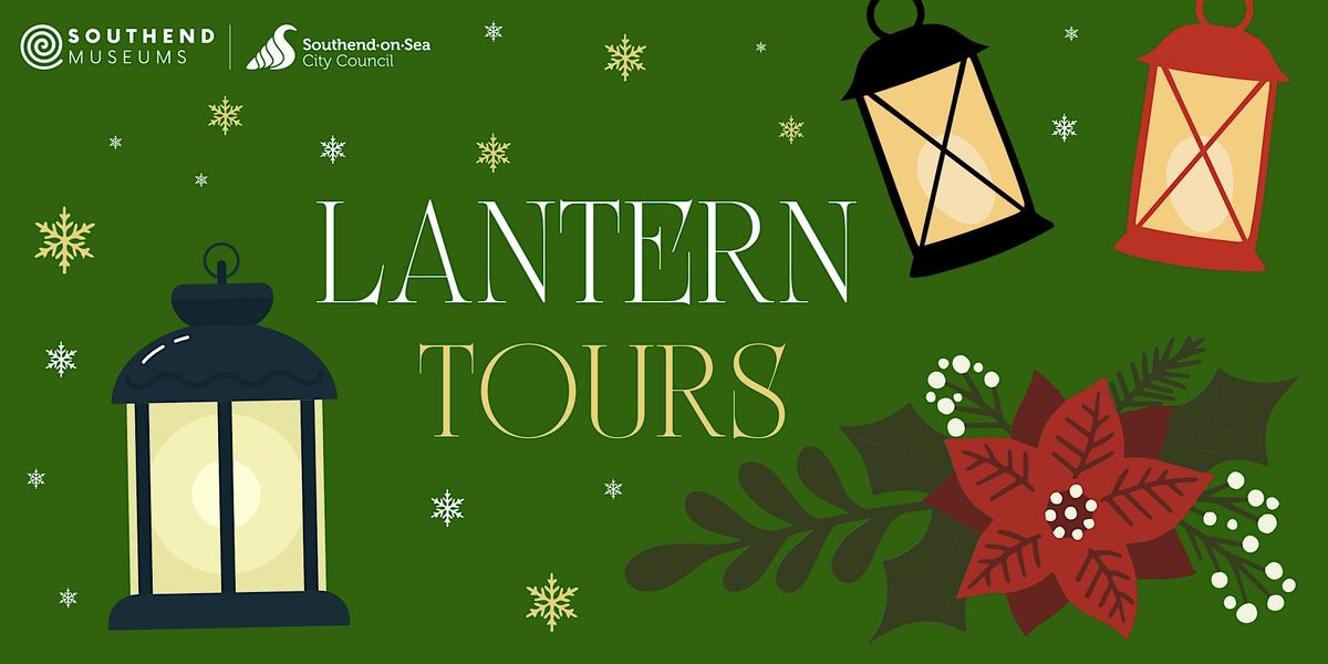 Lantern Tours