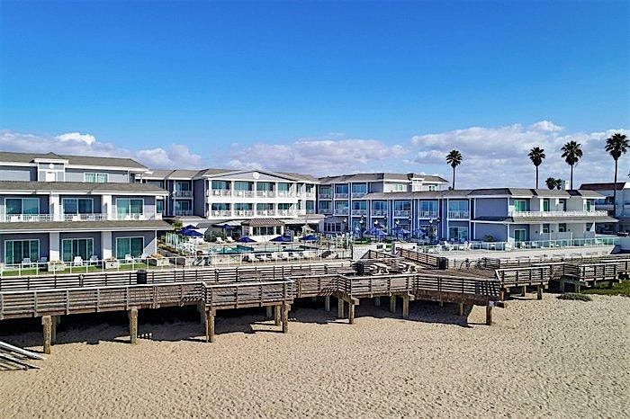 14TH ANNUAL SFH  CANCER BENEFIT AND AUCTION