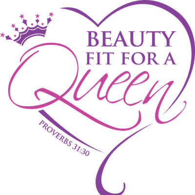 Beauty Fit for a Queen, Inc.