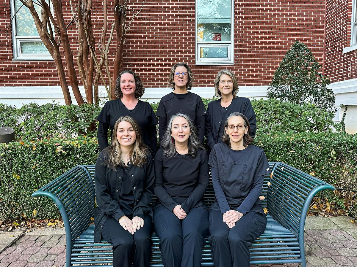 Diabetes Month-Cooking Demo