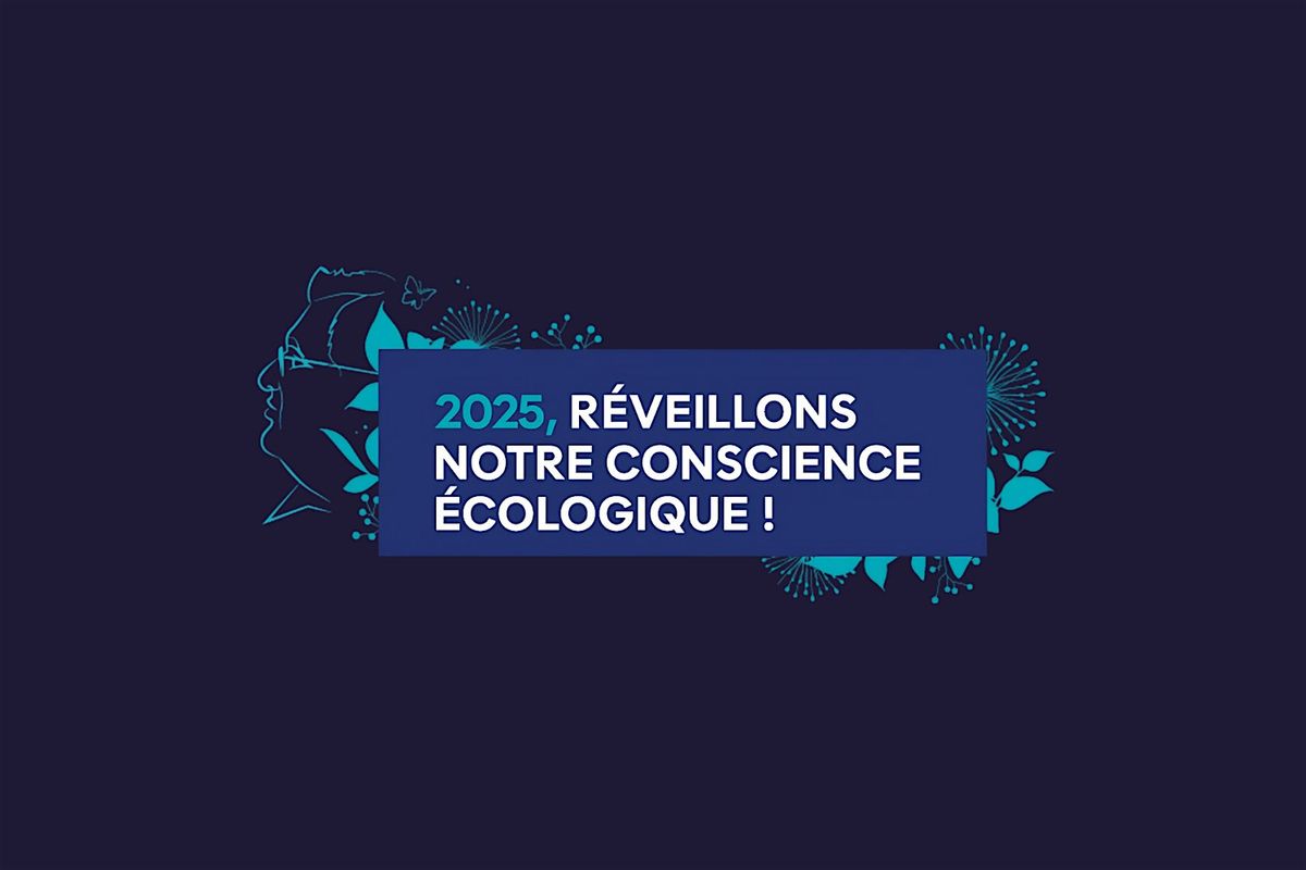 Table ronde - Le concept \u00ab One Health \u00bb