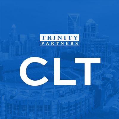 Trinity Partners Charlotte