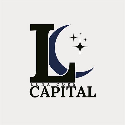 Luna Core Capital