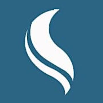 Health Foundation for Western and Central New York