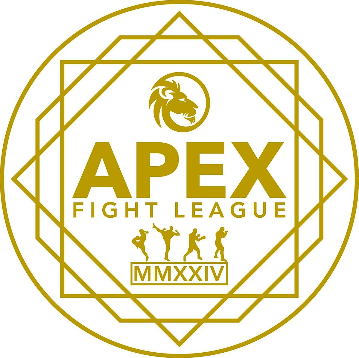 Apex 4