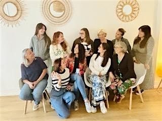 Constellations Familiales - Mal \u00e0 dit et Somatisation