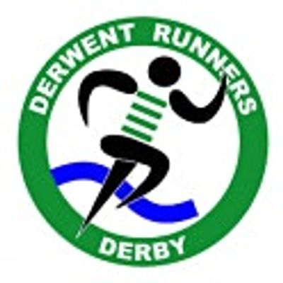 Derwent Runners Official Running Club