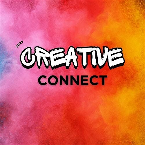 Creative Connect