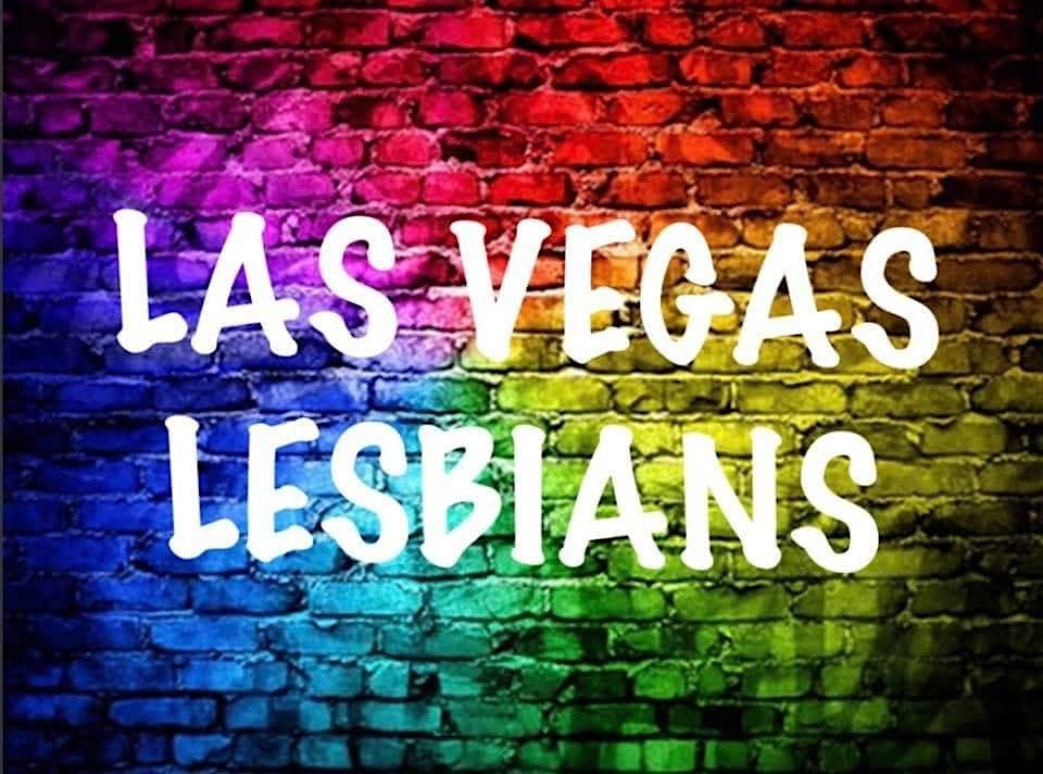 LGBTQ+ Mixer