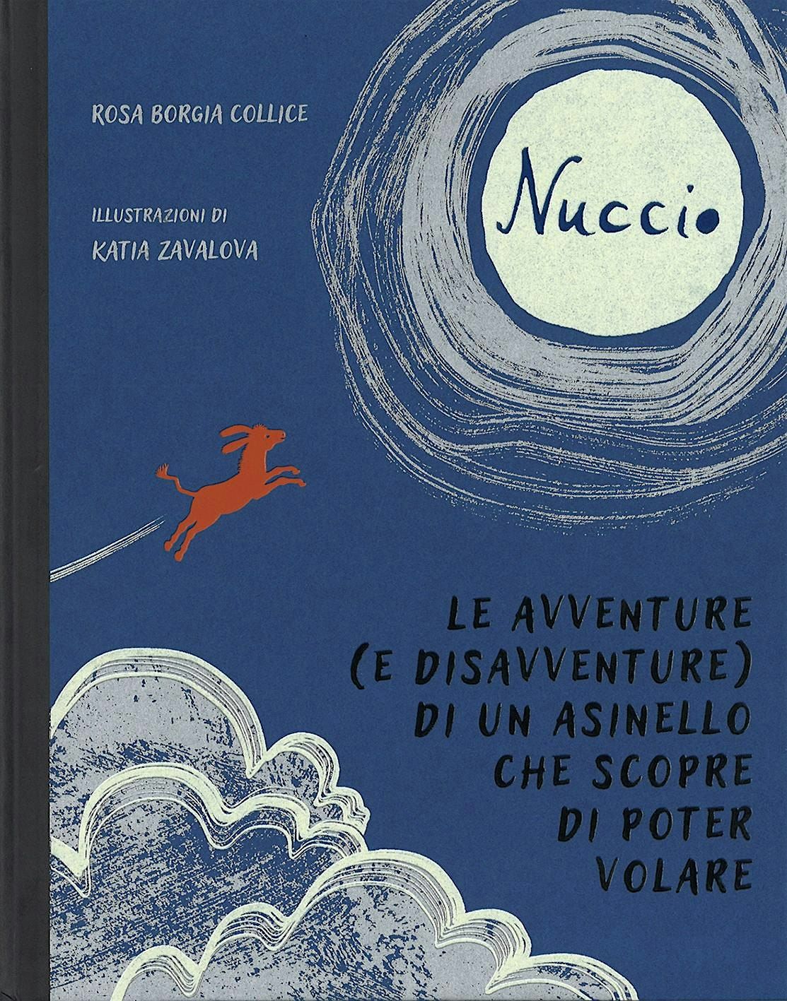 Laboratorio artistico gratuito  a cura di Katia Zavalova