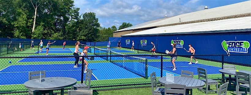 AFSP -  Pickle for Prevention