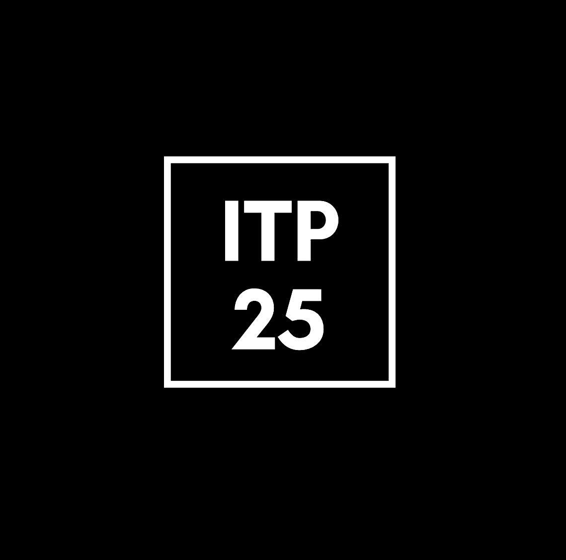 INVITE TO PARTY 2025