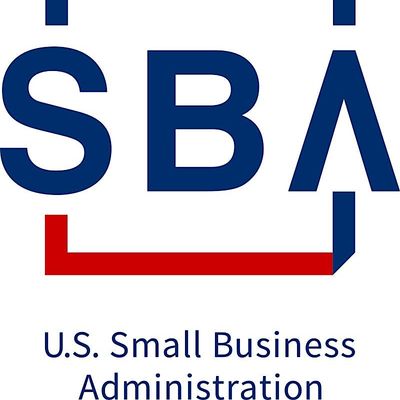 Small Business Administration, San Antonio
