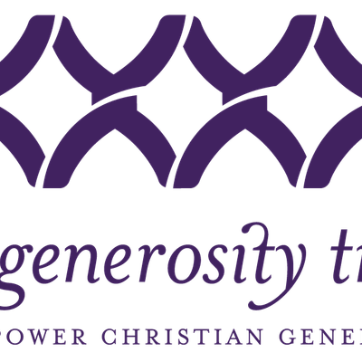 The Generosity Trust