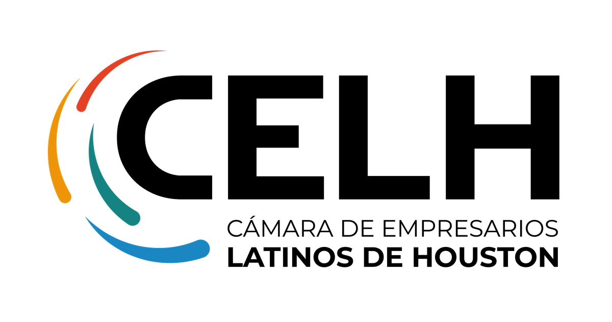 Jovenes Empresarios- M\u00e1s all\u00e1 del Exito, Mente, Vida y Negocios