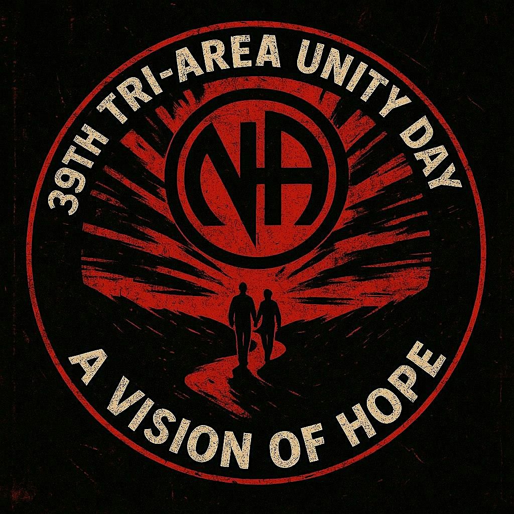 Tri-Area Unity Day