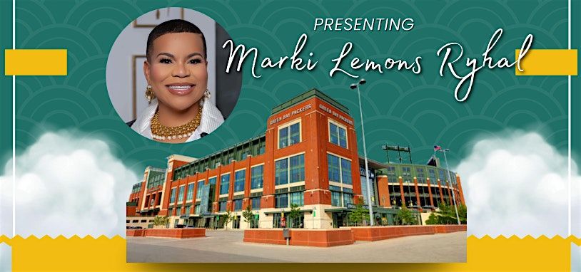 RANW Broker Engagement @ Lambeau