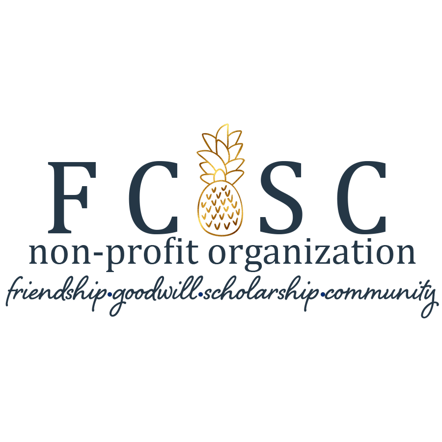 Fort Campbell Spouses Club Super Sign Ups